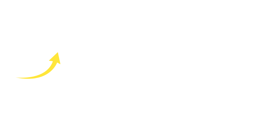 Steele Construction LLC logo